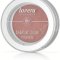 Lavera Naturkosmetik Eyeshadow Signature Colour  Dusty Rose 01