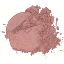 Lavera Naturkosmetik Eyeshadow Signature Colour � Dusty Rose 01