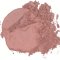 Lavera Naturkosmetik Eyeshadow Signature Colour � Dusty Rose 01