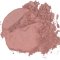 Lavera Naturkosmetik Eyeshadow Signature Colour  Dusty Rose 01