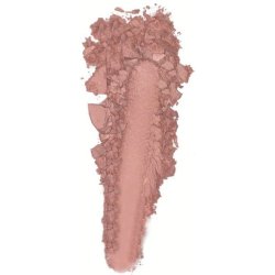 Lavera Naturkosmetik Eyeshadow Signature Colour � Dusty Rose 01