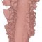 Lavera Naturkosmetik Eyeshadow Signature Colour  Dusty Rose 01