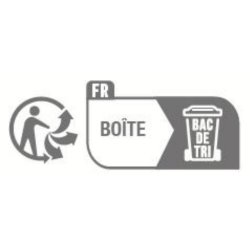 Lavera Naturkosmetik Eyeshadow Signature Colour � Dusty Rose 01