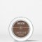 Lavera Naturkosmetik Eyeshadow Signature Colour � Walnut 02