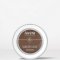 Lavera Naturkosmetik Eyeshadow Signature Colour  Walnut 02