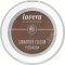 Lavera Naturkosmetik Eyeshadow Signature Colour � Walnut 02