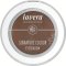 Lavera Naturkosmetik Eyeshadow Signature Colour  Walnut 02
