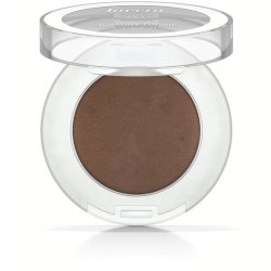 Lavera Naturkosmetik Eyeshadow Signature Colour � Walnut 02