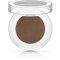 Lavera Naturkosmetik Eyeshadow Signature Colour � Walnut 02