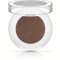 Lavera Naturkosmetik Eyeshadow Signature Colour  Walnut 02