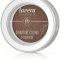 Lavera Naturkosmetik Eyeshadow Signature Colour � Walnut 02