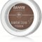 Lavera Naturkosmetik Eyeshadow Signature Colour  Walnut 02