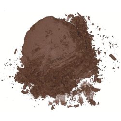 Lavera Naturkosmetik Eyeshadow Signature Colour � Walnut 02