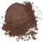 Lavera Naturkosmetik Eyeshadow Signature Colour � Walnut 02