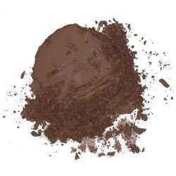 Lavera Naturkosmetik Eyeshadow Signature Colour  Walnut 02