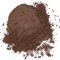 Lavera Naturkosmetik Eyeshadow Signature Colour  Walnut 02