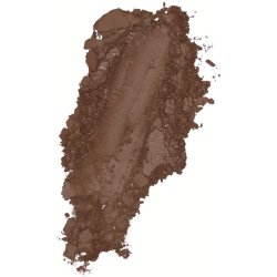 Lavera Naturkosmetik Eyeshadow Signature Colour � Walnut 02