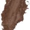 Lavera Naturkosmetik Eyeshadow Signature Colour  Walnut 02