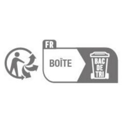 Lavera Naturkosmetik Eyeshadow Signature Colour  Walnut 02