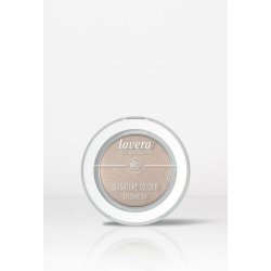Lavera Naturkosmetik Eyeshadow Signature Colour � Moon Shell 05