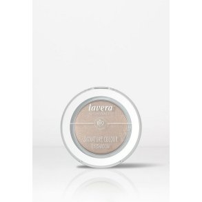 Lavera Naturkosmetik Eyeshadow Signature Colour � Moon Shell 05