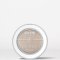 Lavera Naturkosmetik Eyeshadow Signature Colour � Moon Shell 05