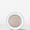Lavera Naturkosmetik Eyeshadow Signature Colour  Moon Shell 05