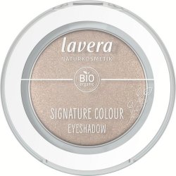 Lavera Naturkosmetik Eyeshadow Signature Colour � Moon Shell 05