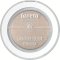Lavera Naturkosmetik Eyeshadow Signature Colour � Moon Shell 05