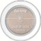 Lavera Naturkosmetik Eyeshadow Signature Colour  Moon Shell 05