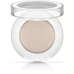 Lavera Naturkosmetik Eyeshadow Signature Colour � Moon Shell 05