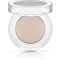 Lavera Naturkosmetik Eyeshadow Signature Colour � Moon Shell 05