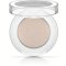 Lavera Naturkosmetik Eyeshadow Signature Colour  Moon Shell 05