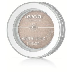 Lavera Naturkosmetik Eyeshadow Signature Colour � Moon Shell 05