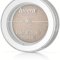 Lavera Naturkosmetik Eyeshadow Signature Colour � Moon Shell 05