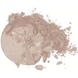 Lavera Naturkosmetik Eyeshadow Signature Colour � Moon Shell 05