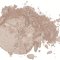 Lavera Naturkosmetik Eyeshadow Signature Colour � Moon Shell 05