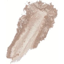 Lavera Naturkosmetik Eyeshadow Signature Colour � Moon Shell 05