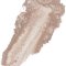 Lavera Naturkosmetik Eyeshadow Signature Colour  Moon Shell 05