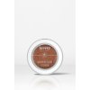 Lavera Naturkosmetik Eyeshadow Signature Colour � Amber 07