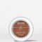 Lavera Naturkosmetik Eyeshadow Signature Colour � Amber 07