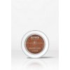 Lavera Naturkosmetik Eyeshadow Signature Colour � Amber 07