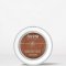 Lavera Naturkosmetik Eyeshadow Signature Colour – Amber 07