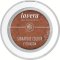 Lavera Naturkosmetik Eyeshadow Signature Colour – Amber 07