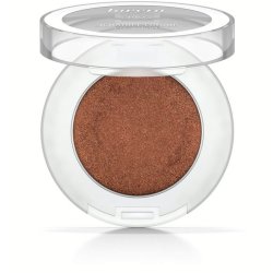 Lavera Naturkosmetik Eyeshadow Signature Colour � Amber 07