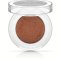 Lavera Naturkosmetik Eyeshadow Signature Colour � Amber 07