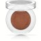 Lavera Naturkosmetik Eyeshadow Signature Colour – Amber 07