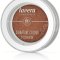 Lavera Naturkosmetik Eyeshadow Signature Colour � Amber 07
