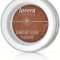 Lavera Naturkosmetik Eyeshadow Signature Colour – Amber 07