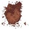 Lavera Naturkosmetik Eyeshadow Signature Colour – Amber 07